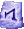006961.png
