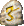 006958.png
