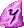 006969.png