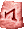 006964.png