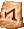 006963.png