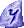006968.png