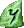 006967.png