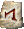 006965.png