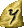 006966.png