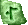 006974.png