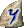 006972.png