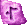 006976.png