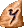 006970.png