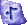006975.png