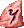 006971.png