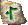 006979.png