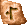 006977.png