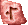 006978.png