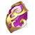002056.png