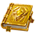 002069.png