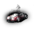 002012.png