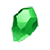 002054.png