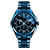 002053.png