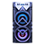002015.png