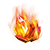 002063.png