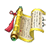 002061.png