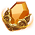 002057.png