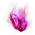 002062.png