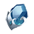 002055.png