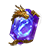 002060.png