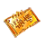 002068.png