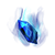002064.png