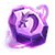 002067.png