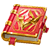002070.png