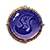 002066.png