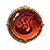 002065.png