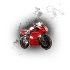 002093.png