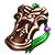 002073.png