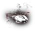 002091.png