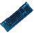 002092.png