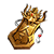 002074.png