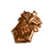 002072.png