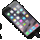 003000.png