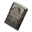 002099.png