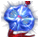 007084.png
