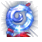 007085.png