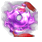 007086.png