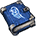 007161.png