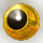 007101.png