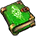 007160.png